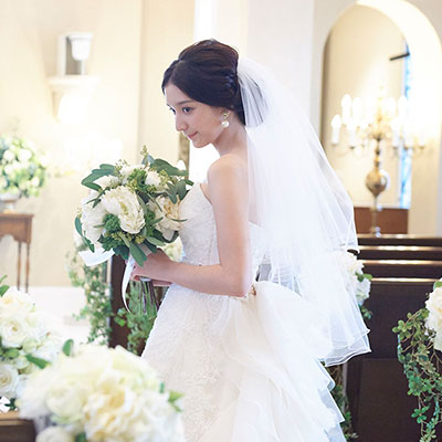 千葉みなとのウェディング 結婚式はオークラ千葉ホテル トップ 千葉みなとのウェディング 結婚式はオークラ千葉ホテル トップ
