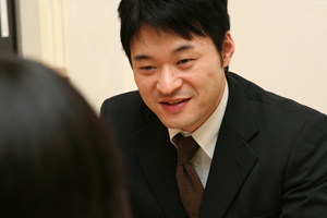 演出