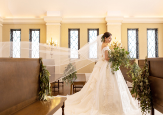 千葉みなとのウェディング 結婚式はオークラ千葉ホテル ウェディングプラン